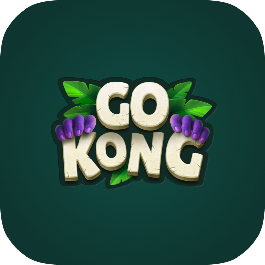 gokong-online-casino-sportsbook-coming-soon-to-a-jungle-near-you