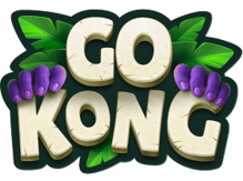 GoKong