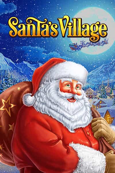 Santa’s Village