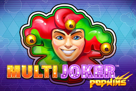 Multi Joker