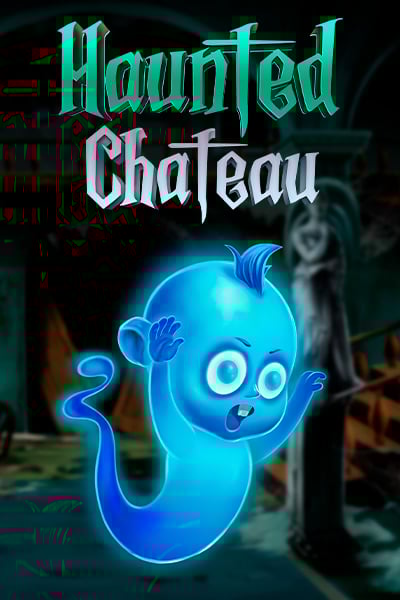 Haunted Chateau