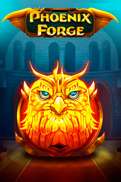 Phoenix Forge