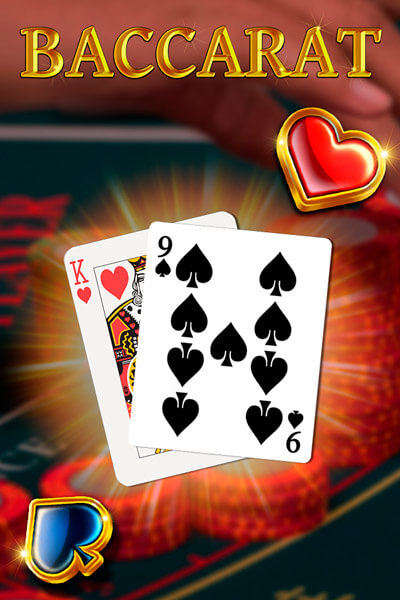 Baccarat