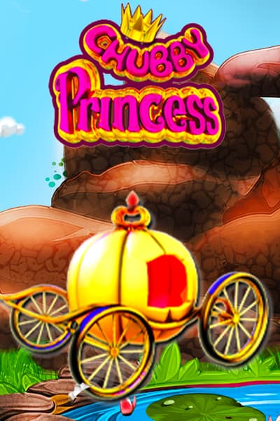 Chubby Princess