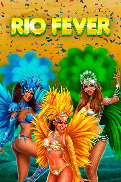 Rio Fever