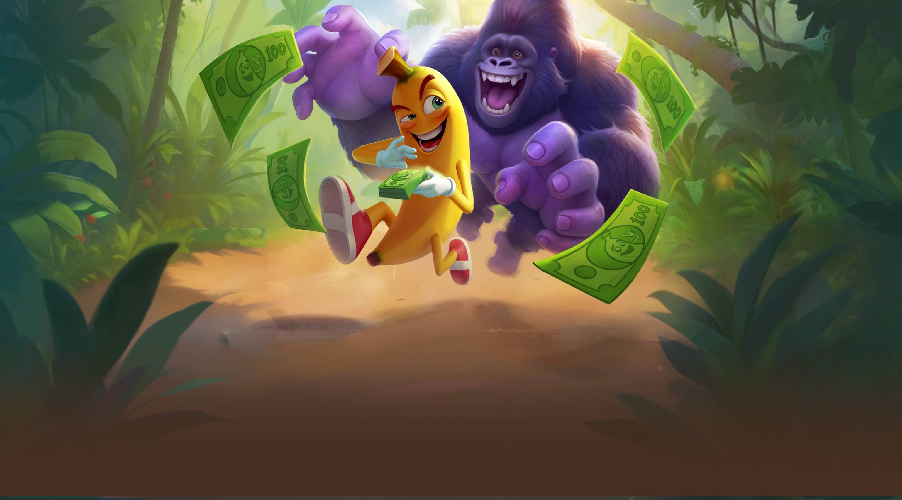 Casinon Tervetuliaisbonus