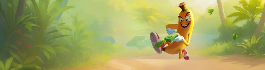 Casino Willkommensbonus