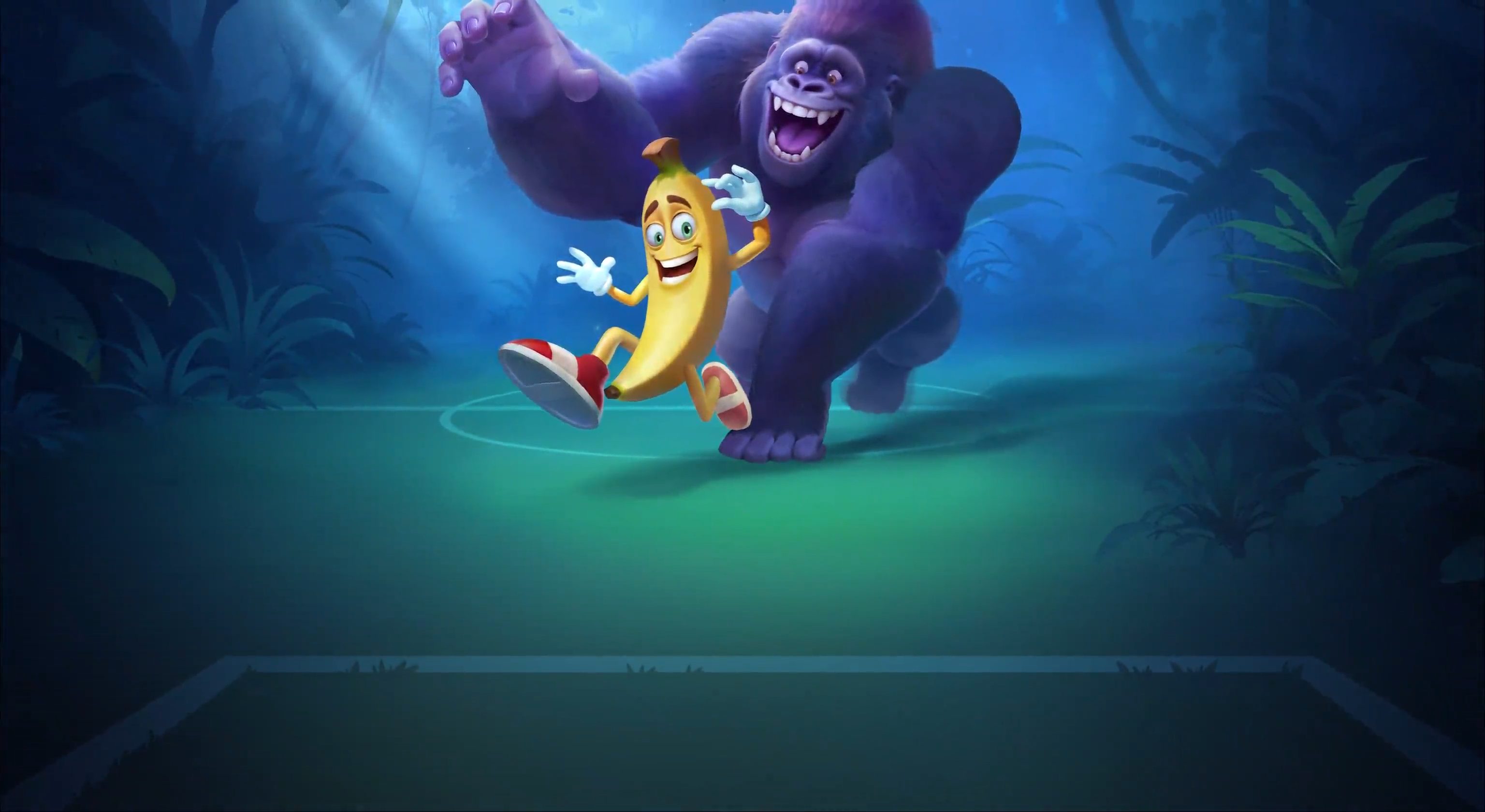 Vedonlyönnin tervetuliaisbonus