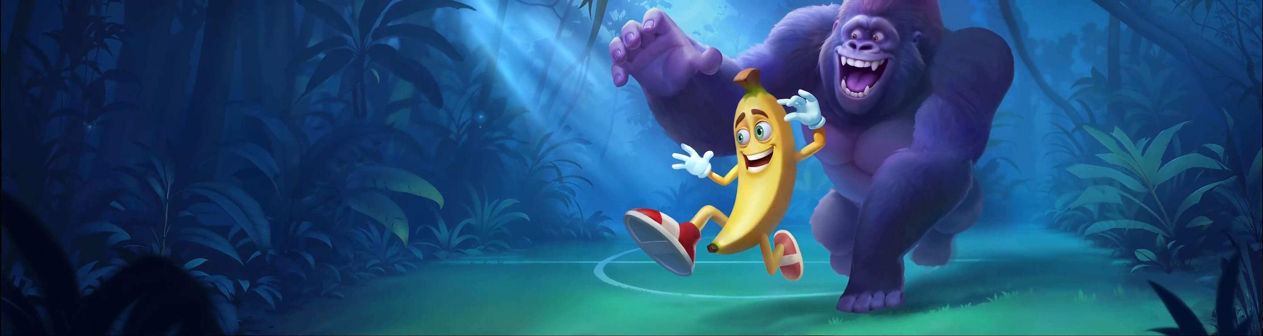 Sport Willkommensbonus