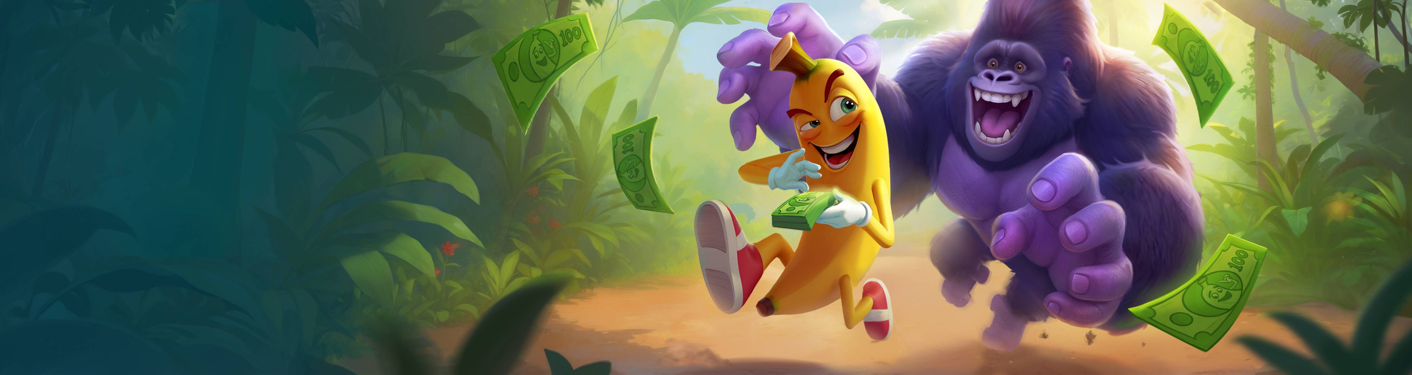 Casino Willkommensbonus