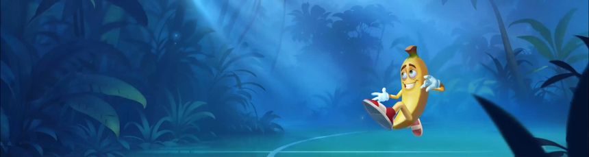 Sport Willkommensbonus