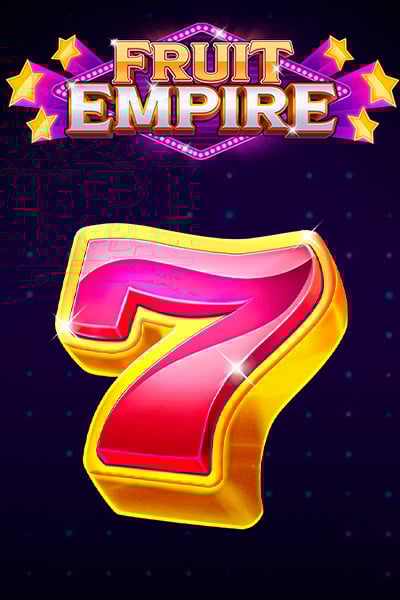 Fruit Empire