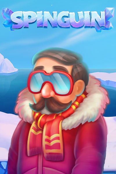 Spinguin