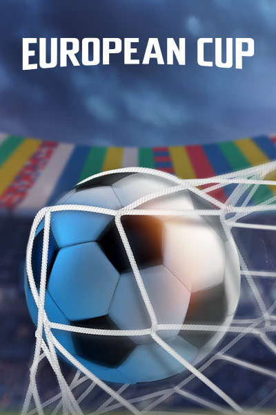 European Cup