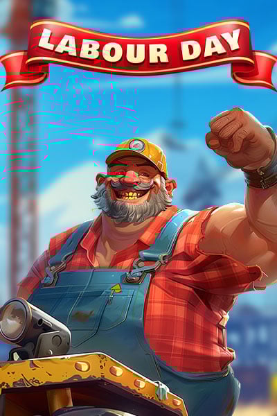 Labour Day