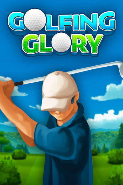 Golfing Glory