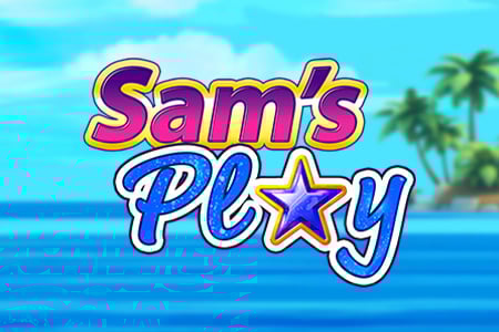 Sam's Play