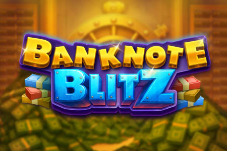 Banknote Blitz