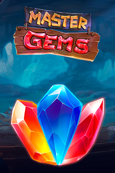 Master Gems