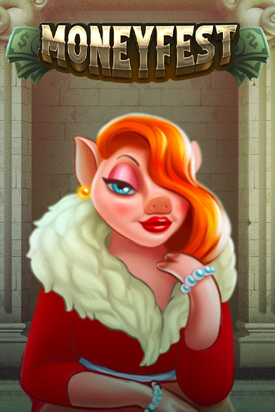Moneyfest