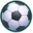 World Championship