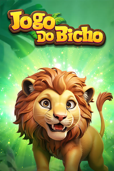 Jogo Do Bicho
