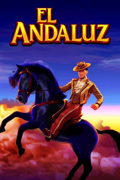 El Andaluz