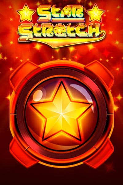 Star Stretch