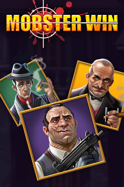Mobster Win