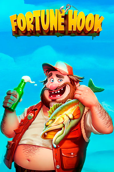 Fortune Hook
