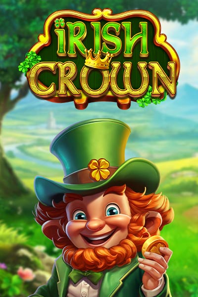 Irish Crown