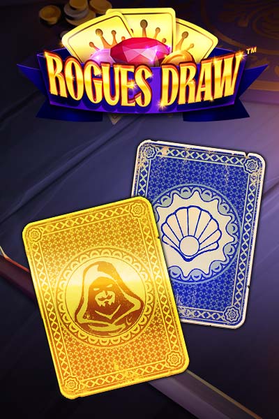 Rogues Draw