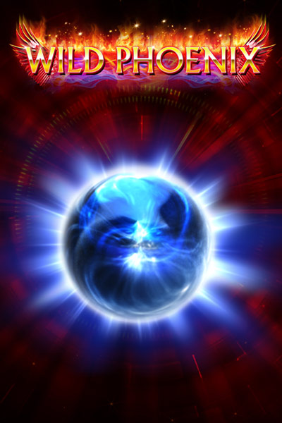 Wild Phoenix