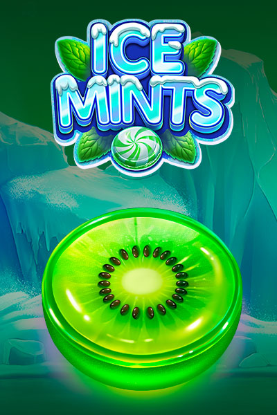 Ice Mints