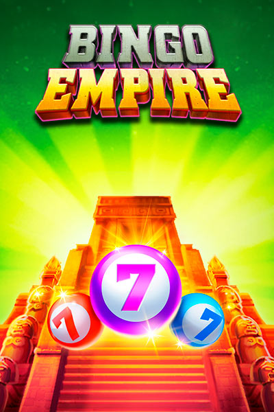 Bingo Empire