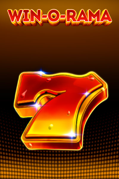 Win-O-Rama