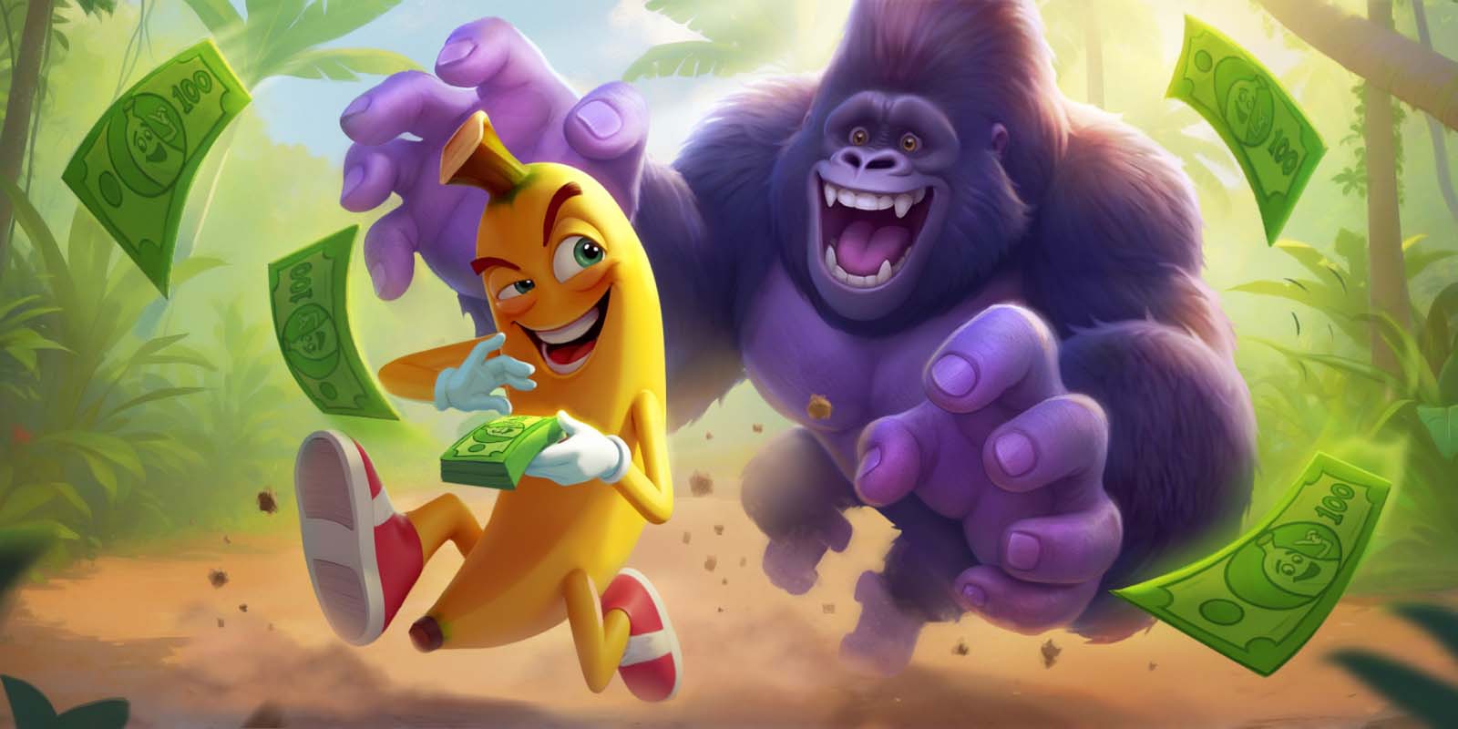 Bonus di benvenuto 100% fino a €500 + 200&nbsp;Giri +&nbsp;1&nbsp;Bonus&nbsp;Crab&nbsp;