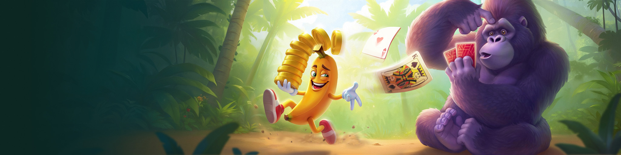 EGT Digital Spin Quest!